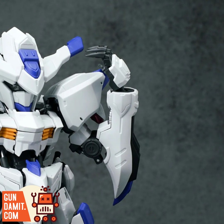 EC-SR-01 Byaki - view 68 Endless Create Byaki - view 68