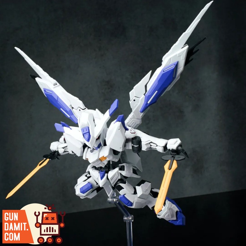 EC-SR-01 Byaki - view 98 Endless Create Byaki - view 98