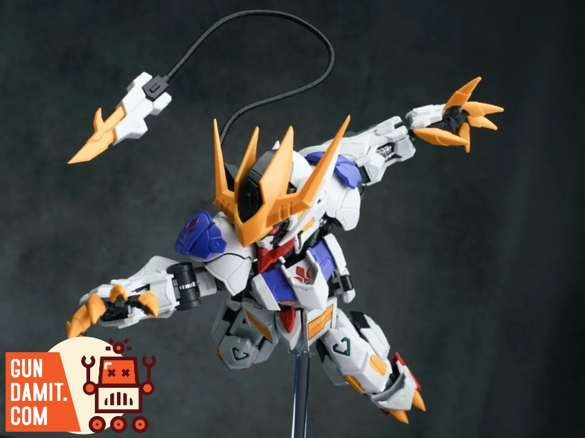 EC-SR-01 Byaki - view 71 Endless Create Byaki - view 71