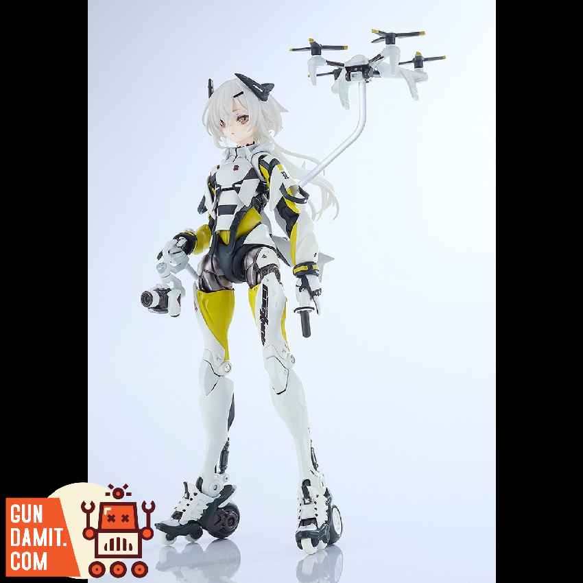 Sentinel SSX-155ar Kinetic Ash Motored Cyborg Runner - engine detail Sentinel SSX-155ar Kinetic Ash Motored Cyborg Runner - engine detail
