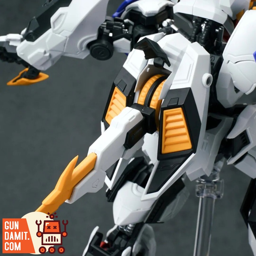 EC-SR-01 Byaki - view 87 Endless Create Byaki - view 87