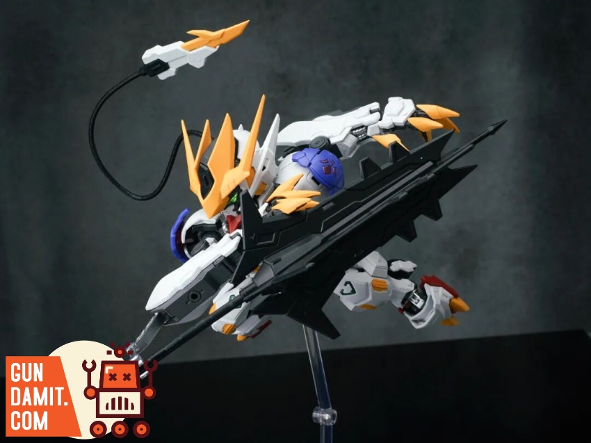 EC-SR-01 Byaki - view 73 Endless Create Byaki - view 73