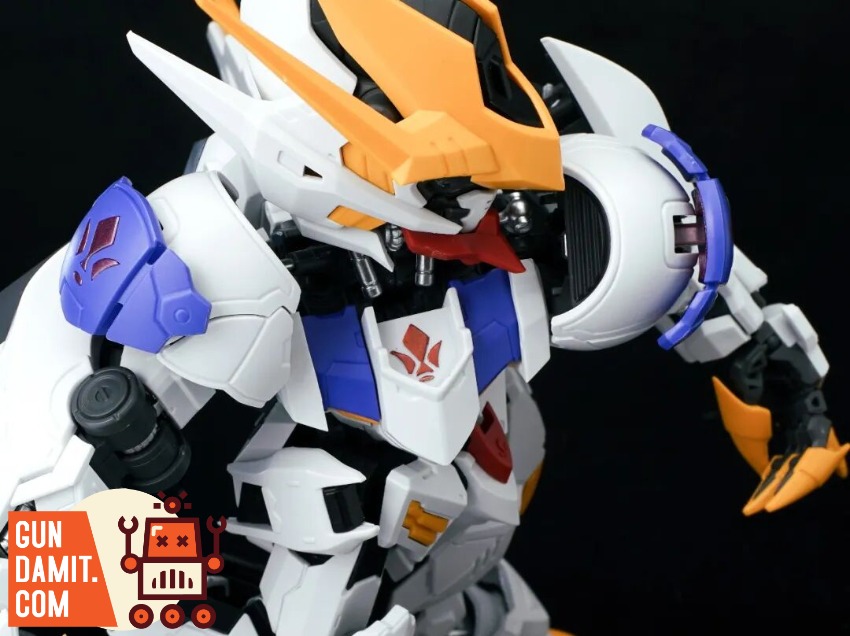 EC-SR-01 Byaki - view 41 Endless Create Byaki - view 41