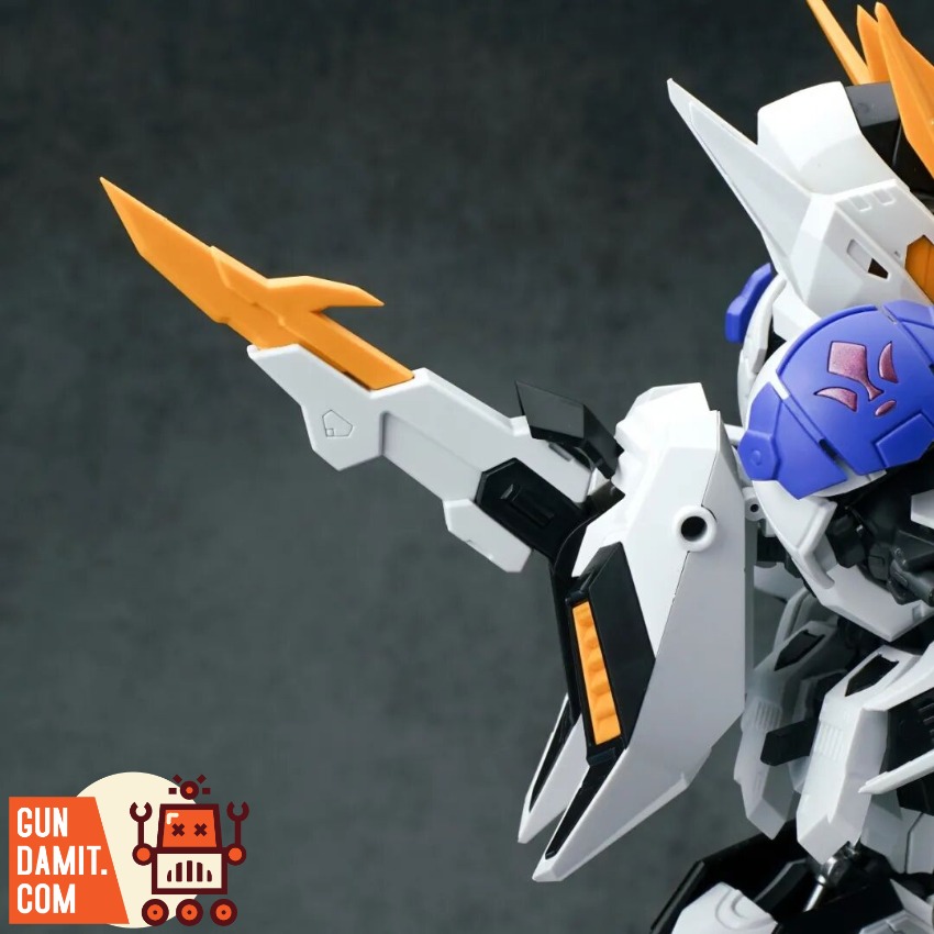 EC-SR-01 Byaki - view 88 Endless Create Byaki - view 88