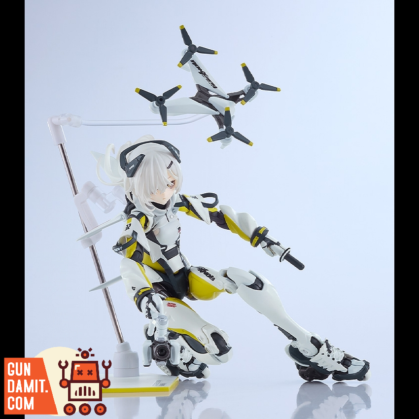 Sentinel SSX-155ar Kinetic Ash Motored Cyborg Runner - comparison Sentinel SSX-155ar Kinetic Ash Motored Cyborg Runner - comparison