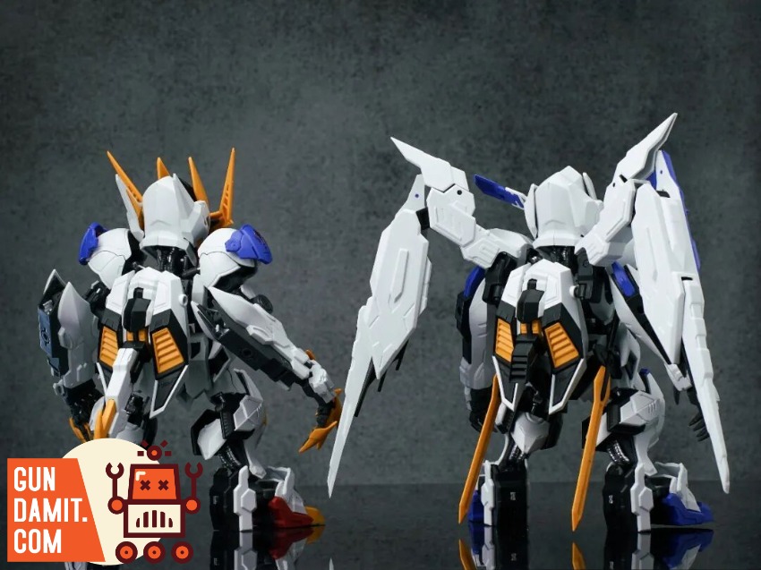 EC-SR-01 Byaki - view 40 Endless Create Byaki - view 40