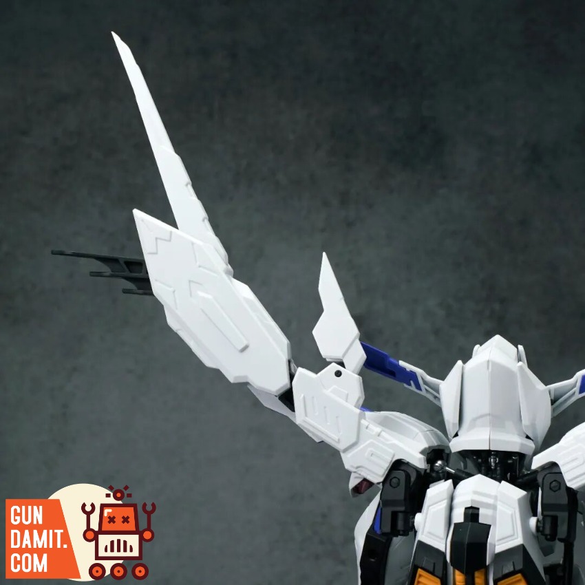 EC-SR-01 Byaki - view 92 Endless Create Byaki - view 92