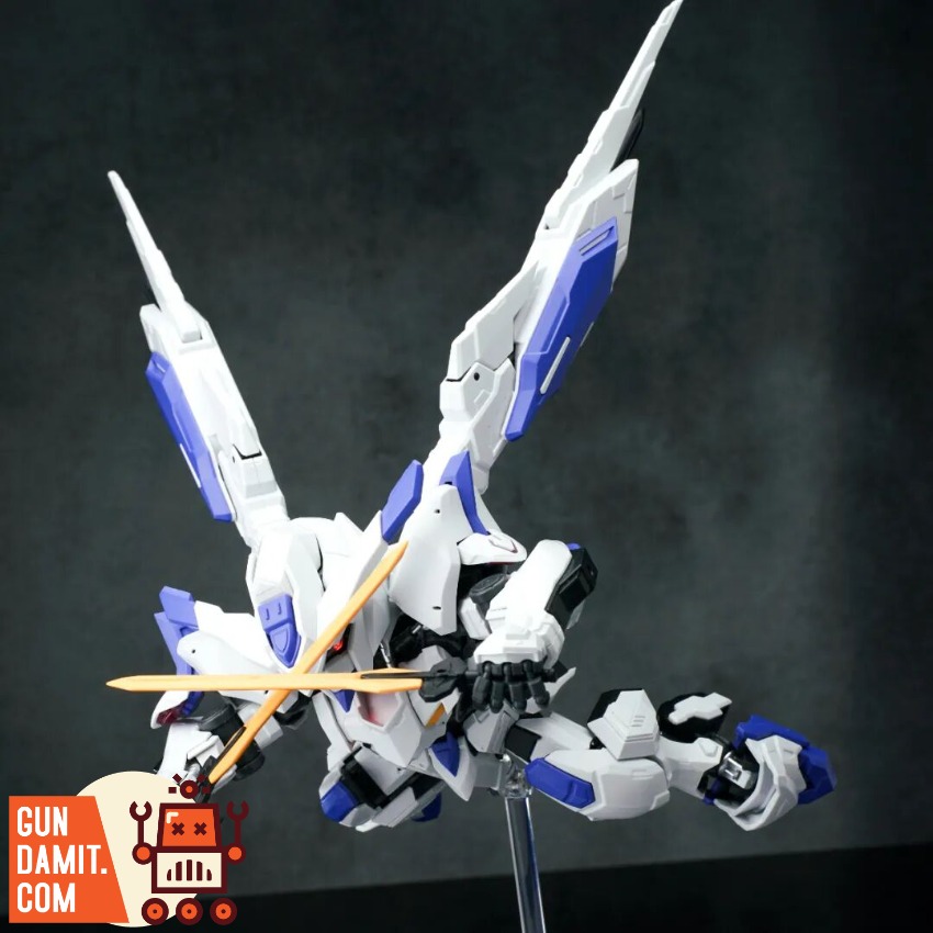 EC-SR-01 Byaki - view 97 Endless Create Byaki - view 97