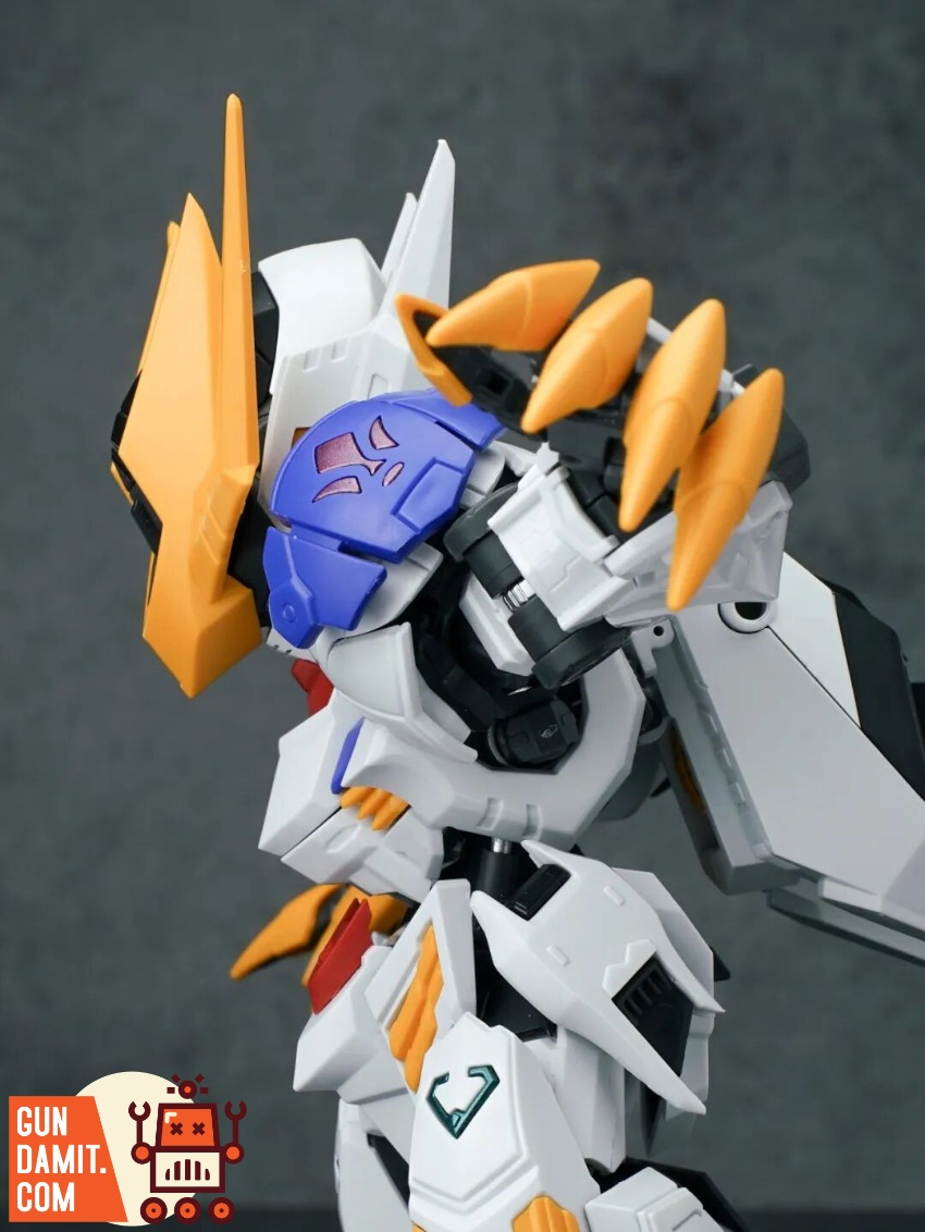 EC-SR-01 Byaki - view 56 Endless Create Byaki - view 56