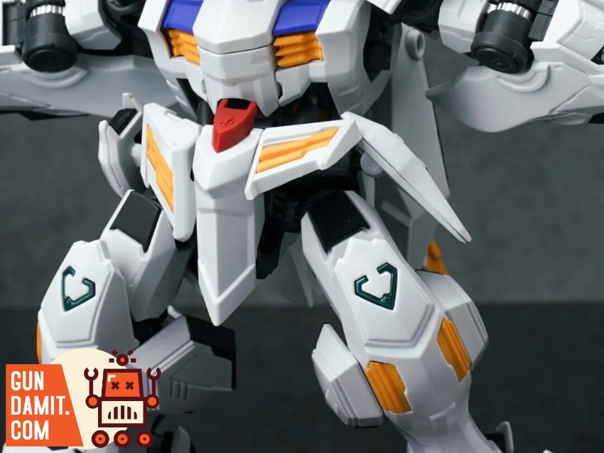 EC-SR-01 Byaki - view 79 Endless Create Byaki - view 79