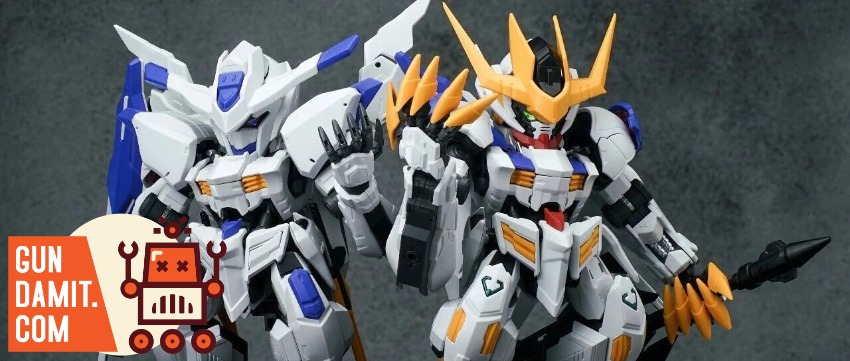 EC-SR-01 Byaki - front view Endless Create Byaki - front view