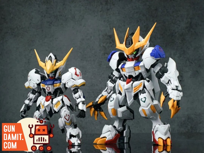 EC-SR-01 Byaki - view 44 Endless Create Byaki - view 44