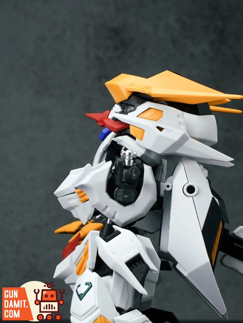 EC-SR-01 Byaki - view 57 Endless Create Byaki - view 57