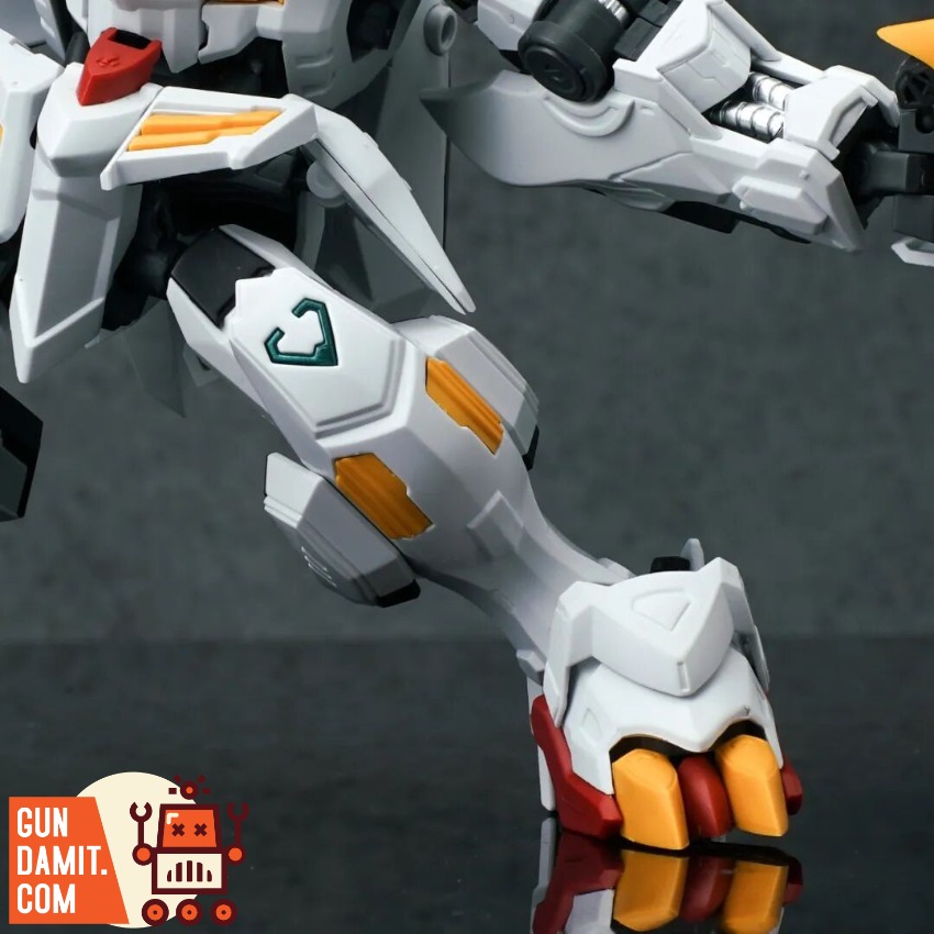 EC-SR-01 Byaki - view 81 Endless Create Byaki - view 81