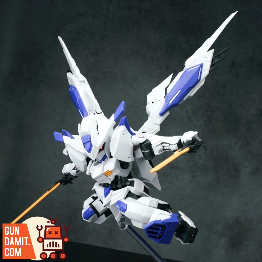 EC-SR-01 Byaki - view 84 Endless Create Byaki - view 84