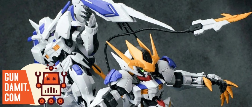 EC-SR-01 Byaki - side view Endless Create Byaki - side view