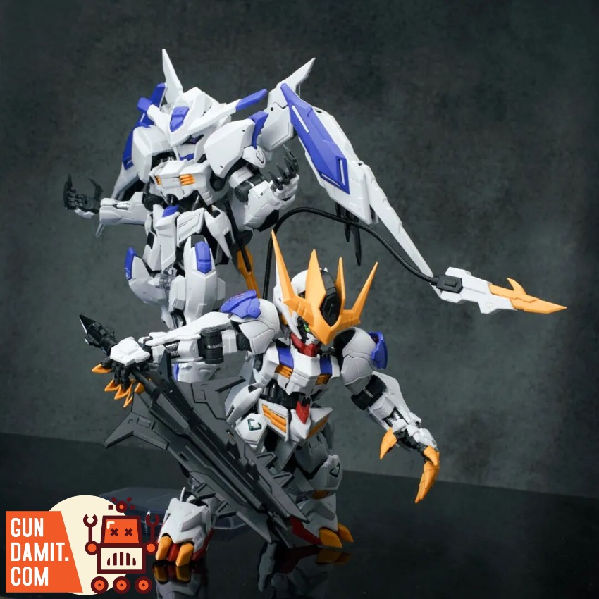 EC-SR-01 Byaki - view 104 Endless Create Byaki - view 104
