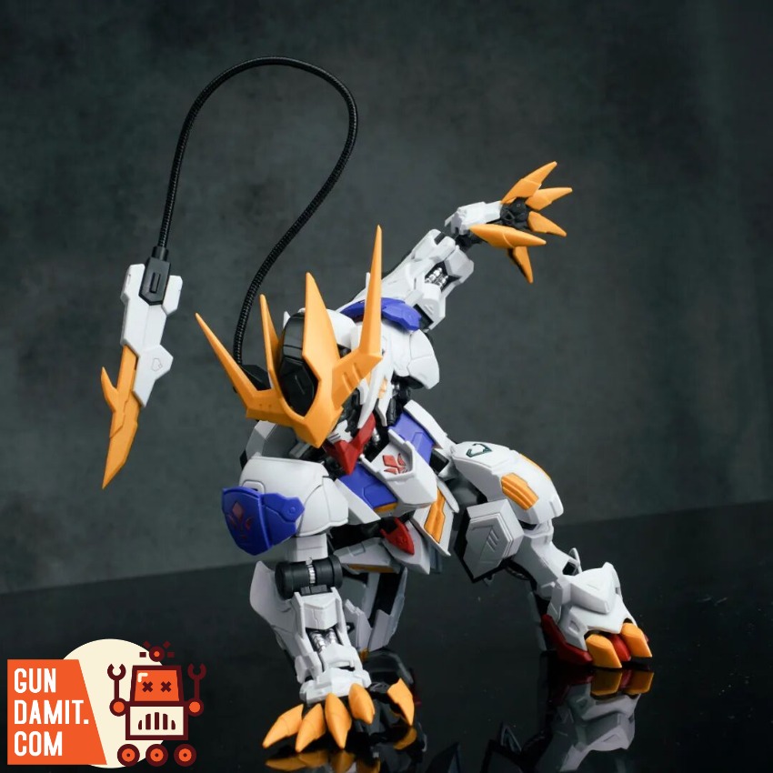 EC-SR-01 Byaki - view 83 Endless Create Byaki - view 83