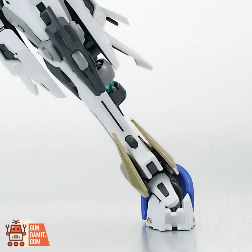 HowlingStar & Earnestcore Craft Daiblos Core Colada Model Kit - View 68 HowlingStar & Earnestcore Craft Daiblos Core Colada Model Kit - View 68