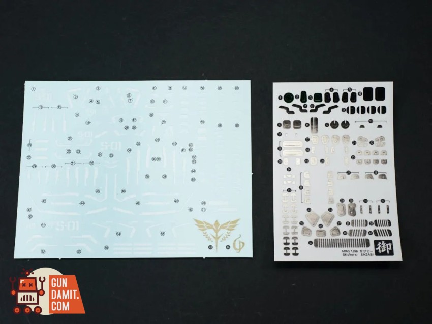 Yushanfang Model 1/100 Hawthorn Cake Model Kit - View 32 Yushanfang Model 1/100 Hawthorn Cake Model Kit - View 32