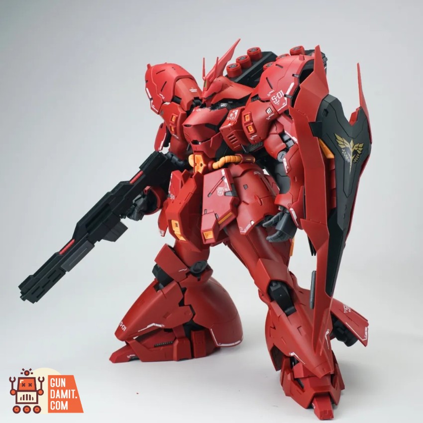 Yushanfang Model 1/100 Hawthorn Cake Model Kit - View 35 Yushanfang Model 1/100 Hawthorn Cake Model Kit - View 35