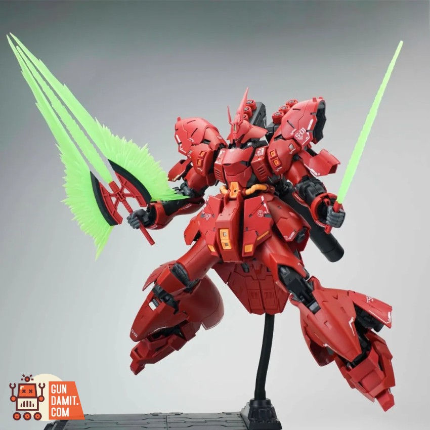 Yushanfang Model 1/100 Hawthorn Cake Model Kit - View 99 Yushanfang Model 1/100 Hawthorn Cake Model Kit - View 99