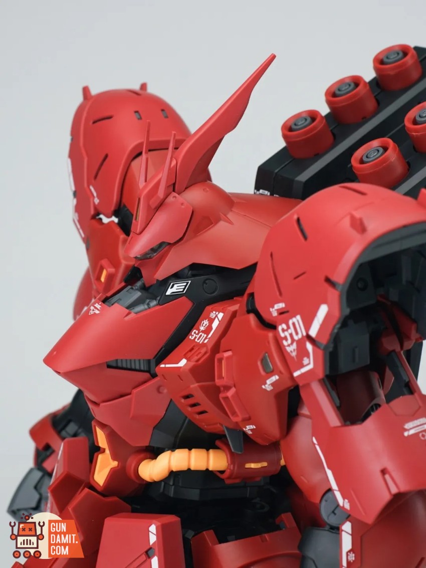 Yushanfang Model 1/100 Hawthorn Cake Model Kit - View 53 Yushanfang Model 1/100 Hawthorn Cake Model Kit - View 53