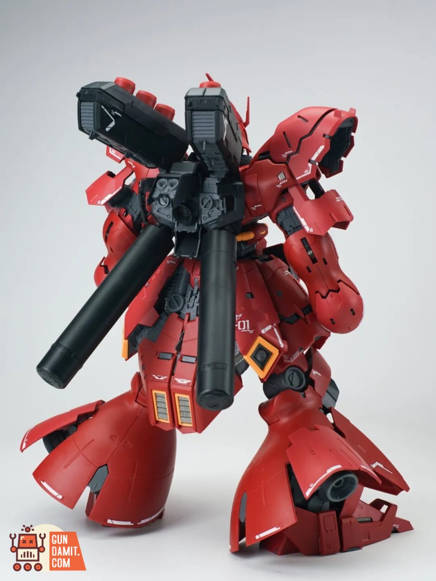 Yushanfang Model 1/100 Hawthorn Cake Model Kit - View 69 Yushanfang Model 1/100 Hawthorn Cake Model Kit - View 69