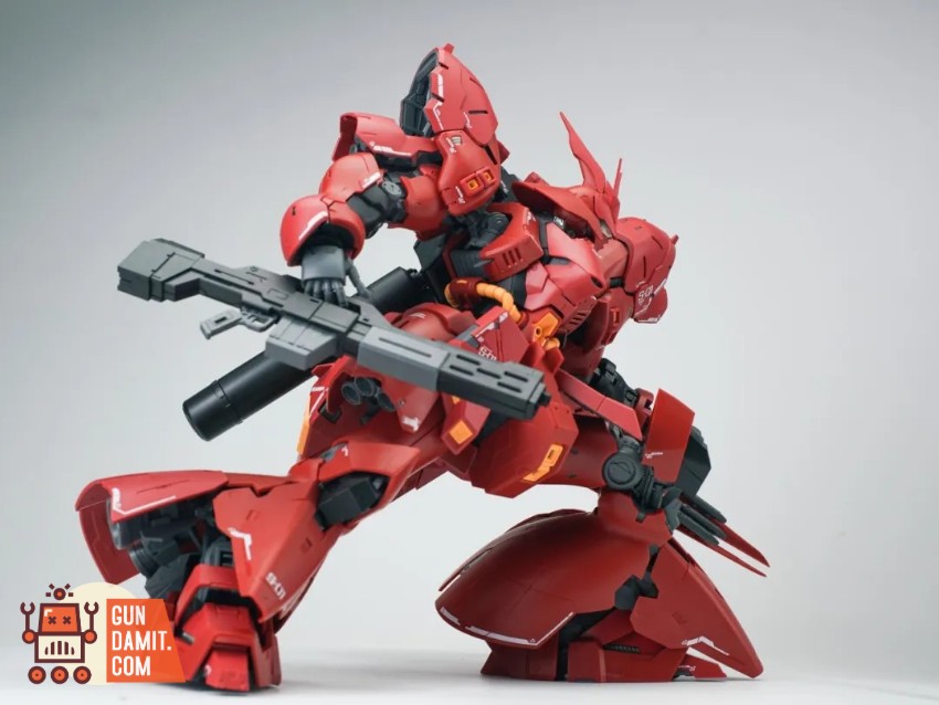 Yushanfang Model 1/100 Hawthorn Cake Model Kit - View 93 Yushanfang Model 1/100 Hawthorn Cake Model Kit - View 93