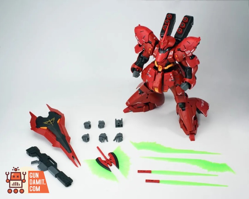 Yushanfang Model 1/100 Hawthorn Cake Model Kit - View 33 Yushanfang Model 1/100 Hawthorn Cake Model Kit - View 33