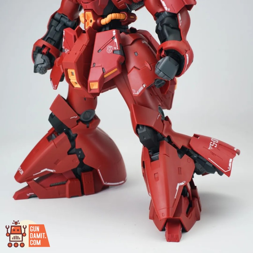 Yushanfang Model 1/100 Hawthorn Cake Model Kit - View 59 Yushanfang Model 1/100 Hawthorn Cake Model Kit - View 59