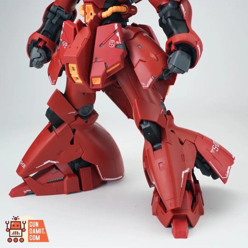 Yushanfang Model 1/100 Hawthorn Cake Model Kit - View 58 Yushanfang Model 1/100 Hawthorn Cake Model Kit - View 58