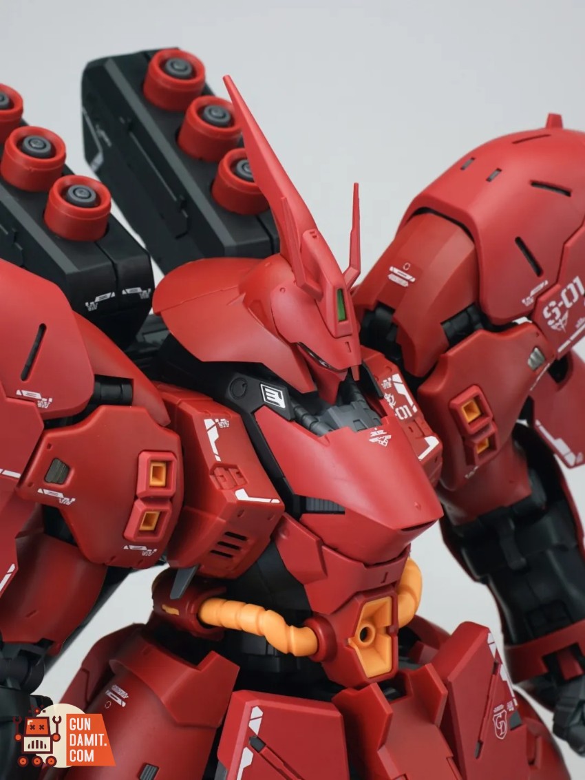 Yushanfang Model 1/100 Hawthorn Cake Model Kit - View 52 Yushanfang Model 1/100 Hawthorn Cake Model Kit - View 52