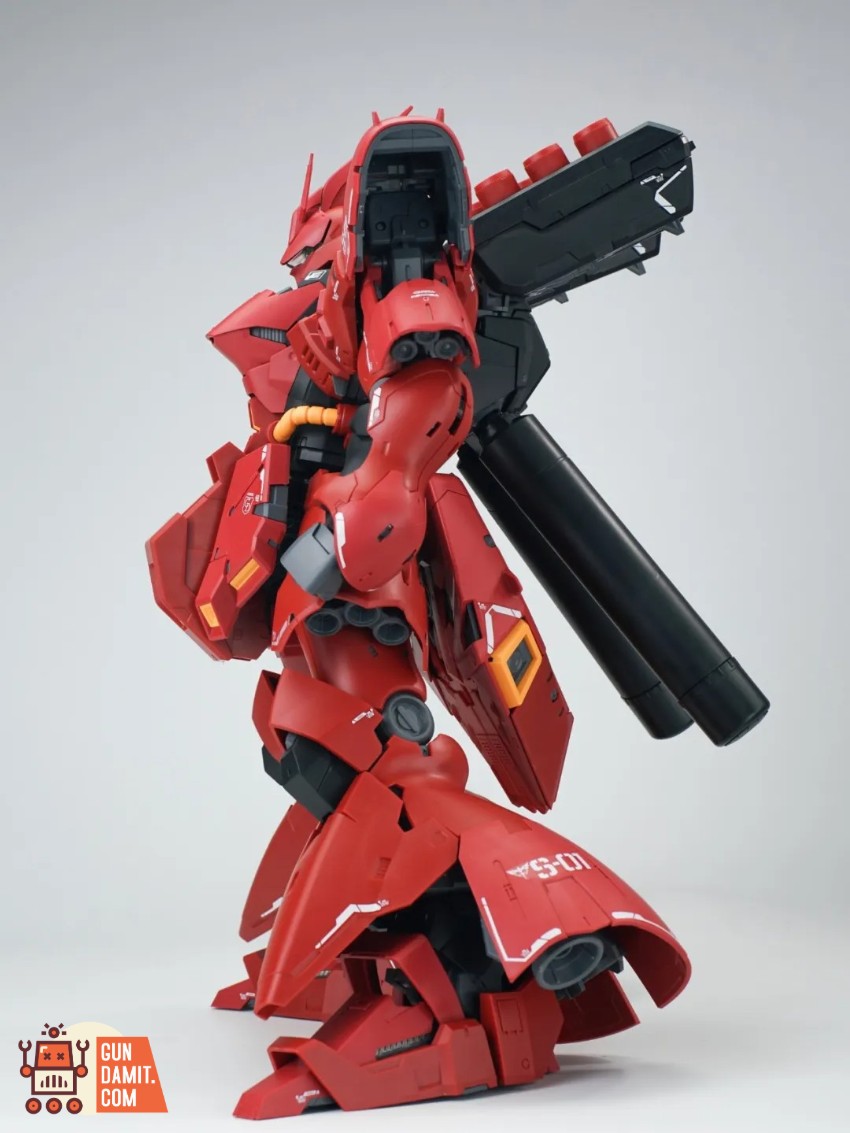 Yushanfang Model 1/100 Hawthorn Cake Model Kit - View 38 Yushanfang Model 1/100 Hawthorn Cake Model Kit - View 38