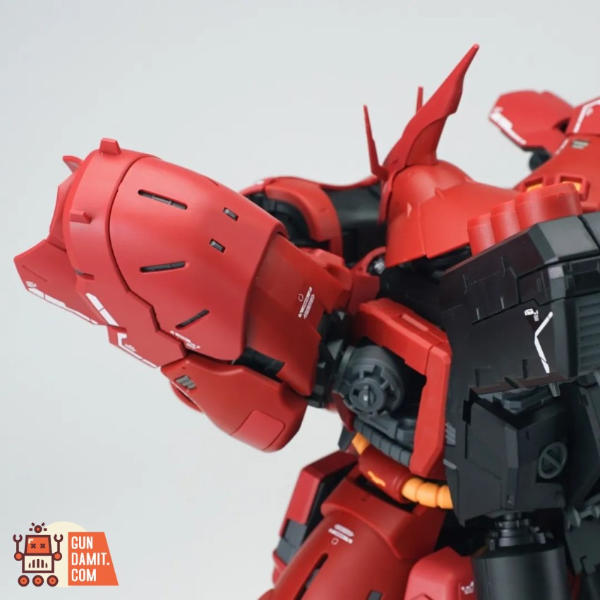 Yushanfang Model 1/100 Hawthorn Cake Model Kit - View 85 Yushanfang Model 1/100 Hawthorn Cake Model Kit - View 85