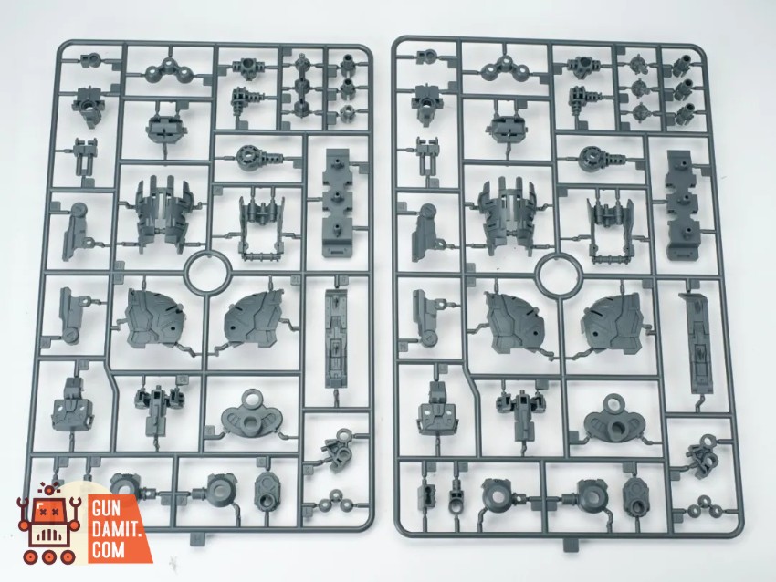 Yushanfang Model 1/100 Hawthorn Cake Model Kit - View 18 Yushanfang Model 1/100 Hawthorn Cake Model Kit - View 18