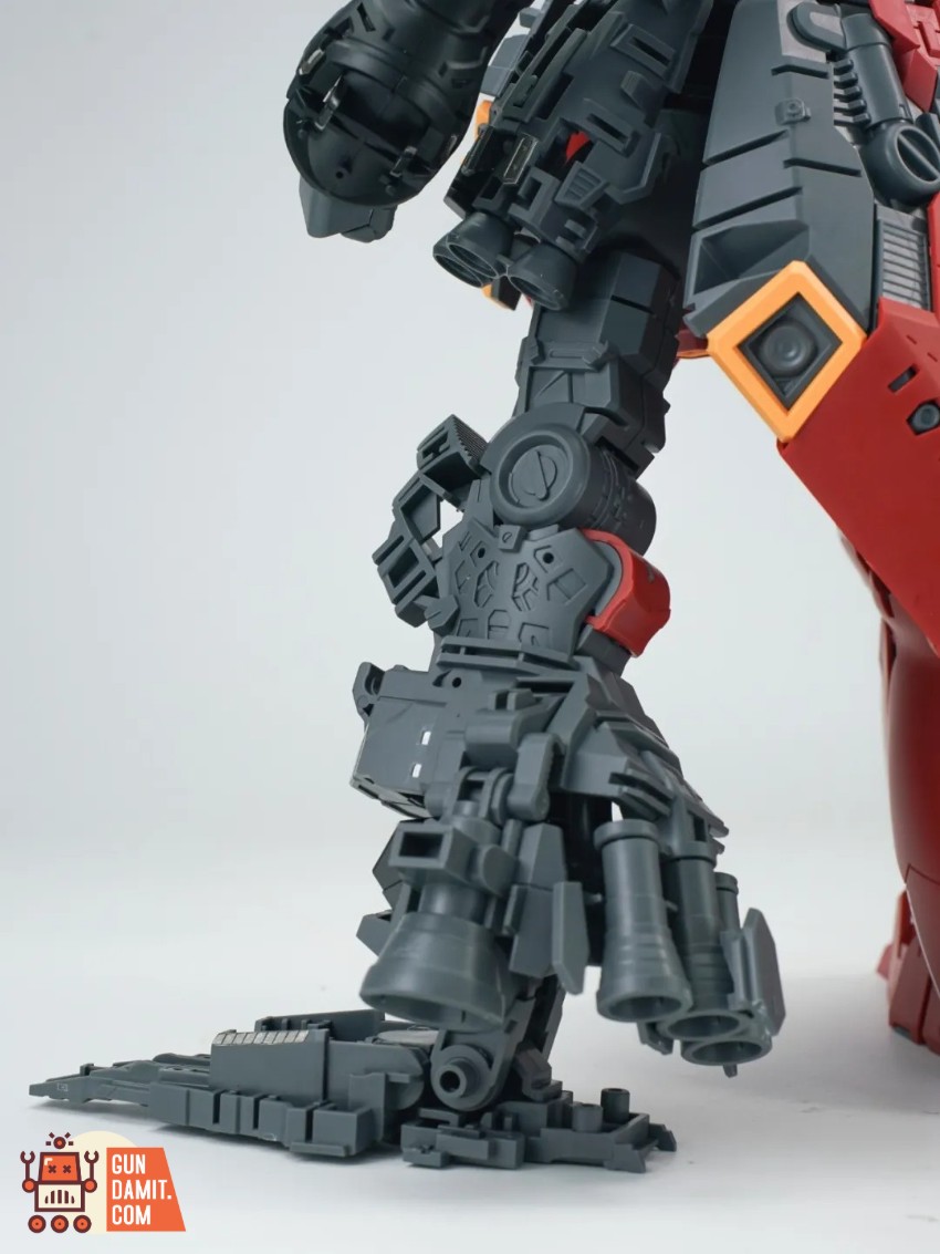 Yushanfang Model 1/100 Hawthorn Cake Model Kit - View 49 Yushanfang Model 1/100 Hawthorn Cake Model Kit - View 49
