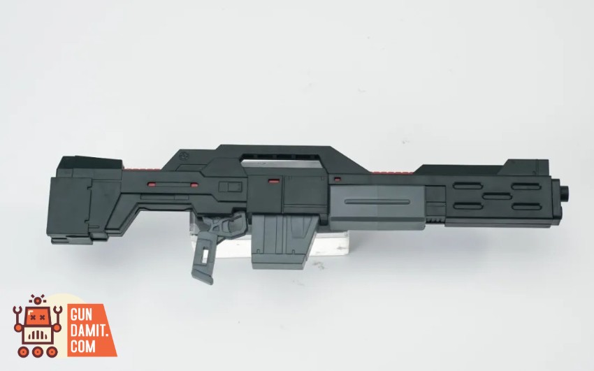 Yushanfang Model 1/100 Hawthorn Cake Model Kit - View 72 Yushanfang Model 1/100 Hawthorn Cake Model Kit - View 72