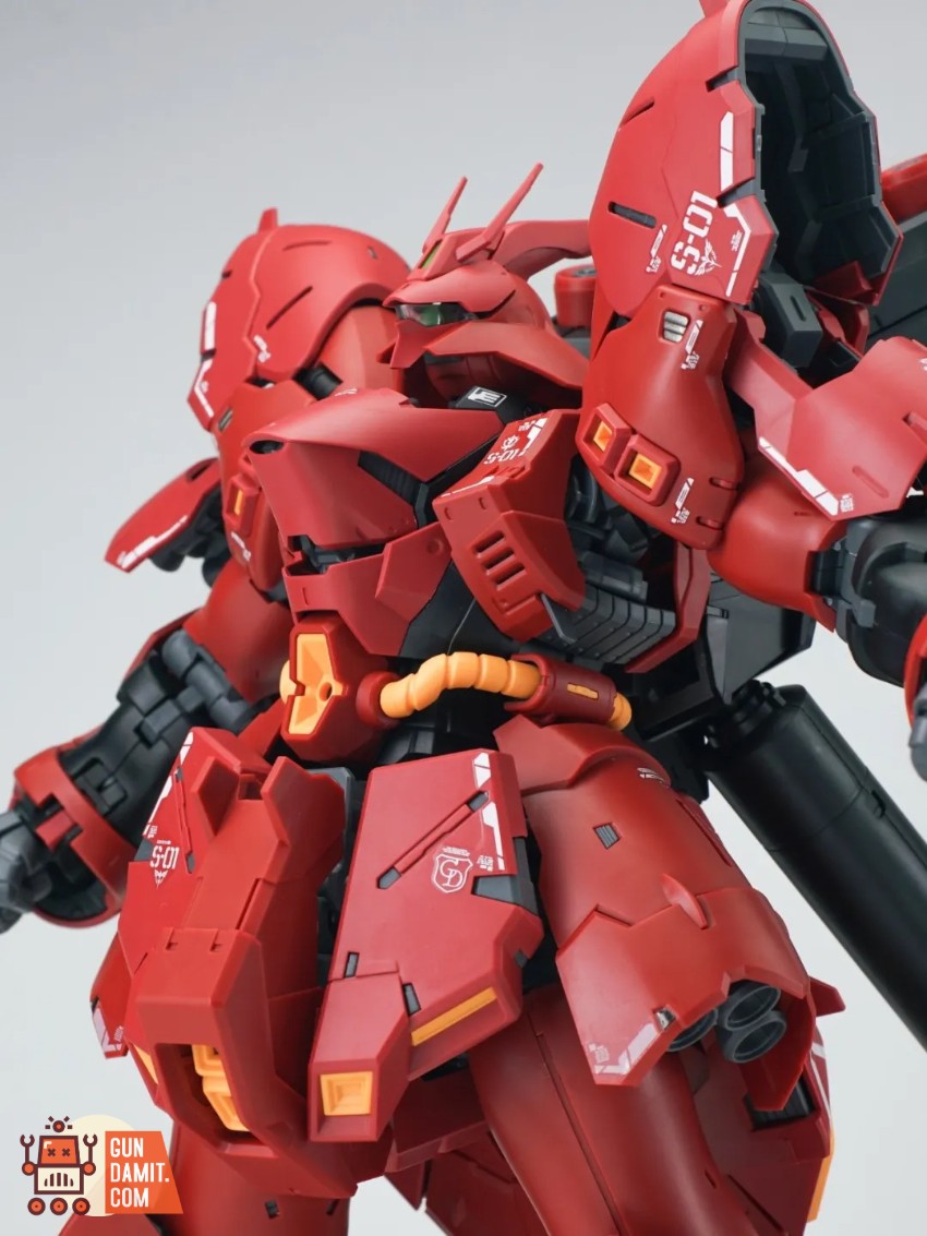 Yushanfang Model 1/100 Hawthorn Cake Model Kit - View 82 Yushanfang Model 1/100 Hawthorn Cake Model Kit - View 82