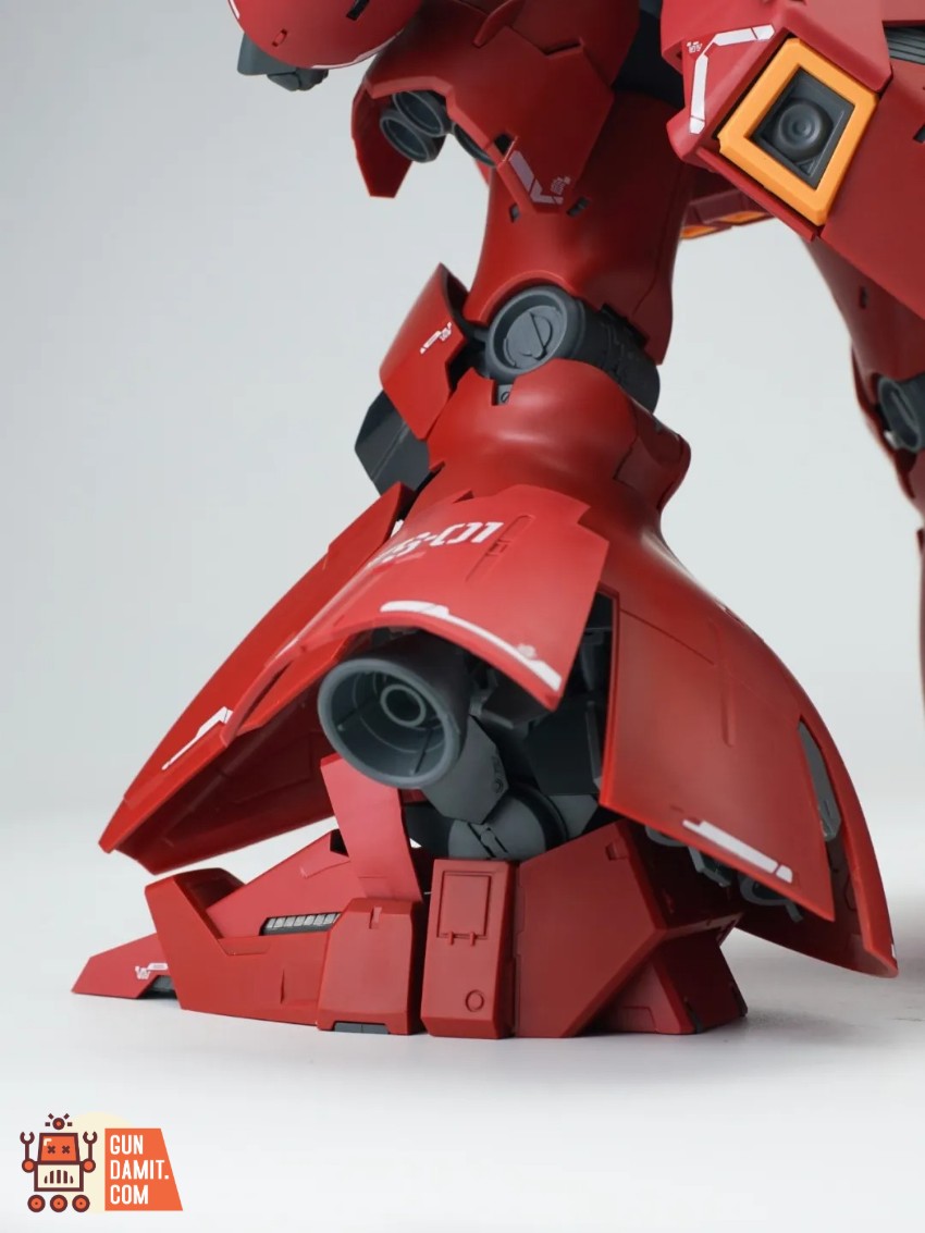 Yushanfang Model 1/100 Hawthorn Cake Model Kit - View 62 Yushanfang Model 1/100 Hawthorn Cake Model Kit - View 62