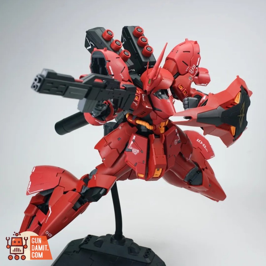 Yushanfang Model 1/100 Hawthorn Cake Model Kit - View 96 Yushanfang Model 1/100 Hawthorn Cake Model Kit - View 96