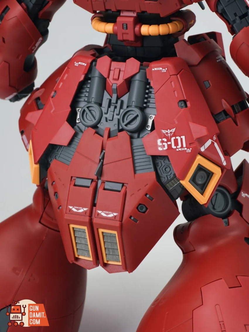 Yushanfang Model 1/100 Hawthorn Cake Model Kit - View 65 Yushanfang Model 1/100 Hawthorn Cake Model Kit - View 65