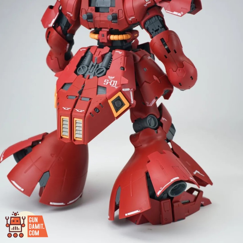 Yushanfang Model 1/100 Hawthorn Cake Model Kit - View 61 Yushanfang Model 1/100 Hawthorn Cake Model Kit - View 61