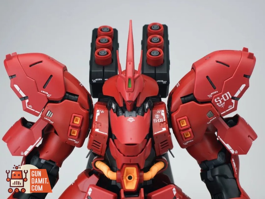 Yushanfang Model 1/100 Hawthorn Cake Model Kit - View 55 Yushanfang Model 1/100 Hawthorn Cake Model Kit - View 55