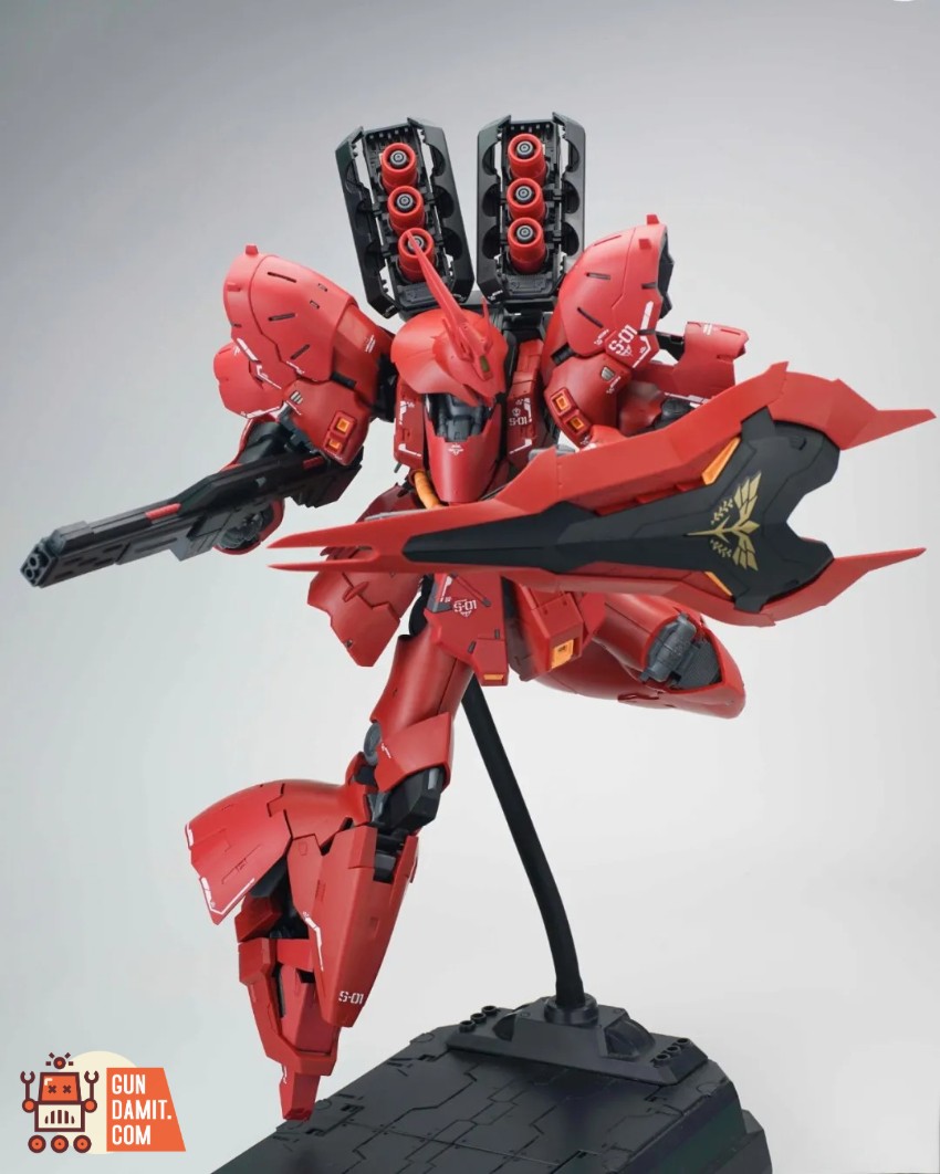 Yushanfang Model 1/100 Hawthorn Cake Model Kit - View 97 Yushanfang Model 1/100 Hawthorn Cake Model Kit - View 97