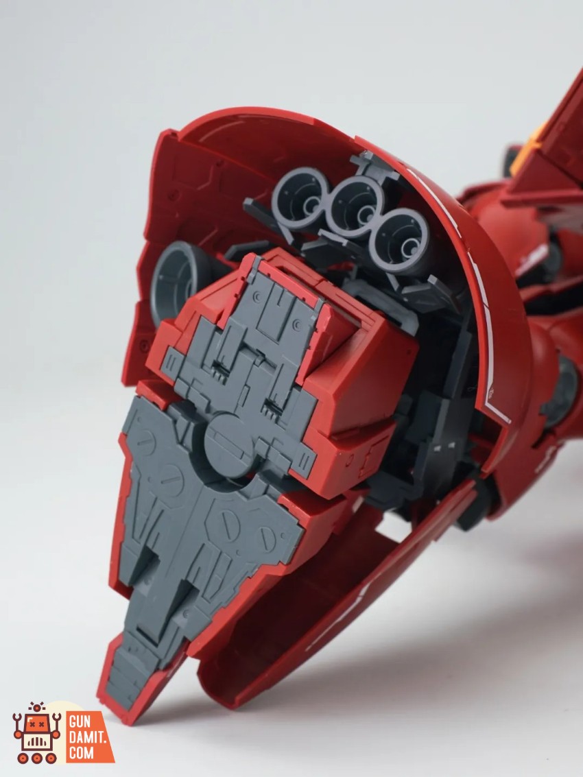 Yushanfang Model 1/100 Hawthorn Cake Model Kit - View 63 Yushanfang Model 1/100 Hawthorn Cake Model Kit - View 63