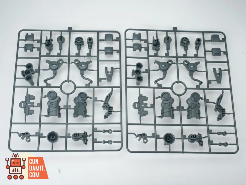 Yushanfang Model 1/100 Hawthorn Cake Model Kit - View 13 Yushanfang Model 1/100 Hawthorn Cake Model Kit - View 13
