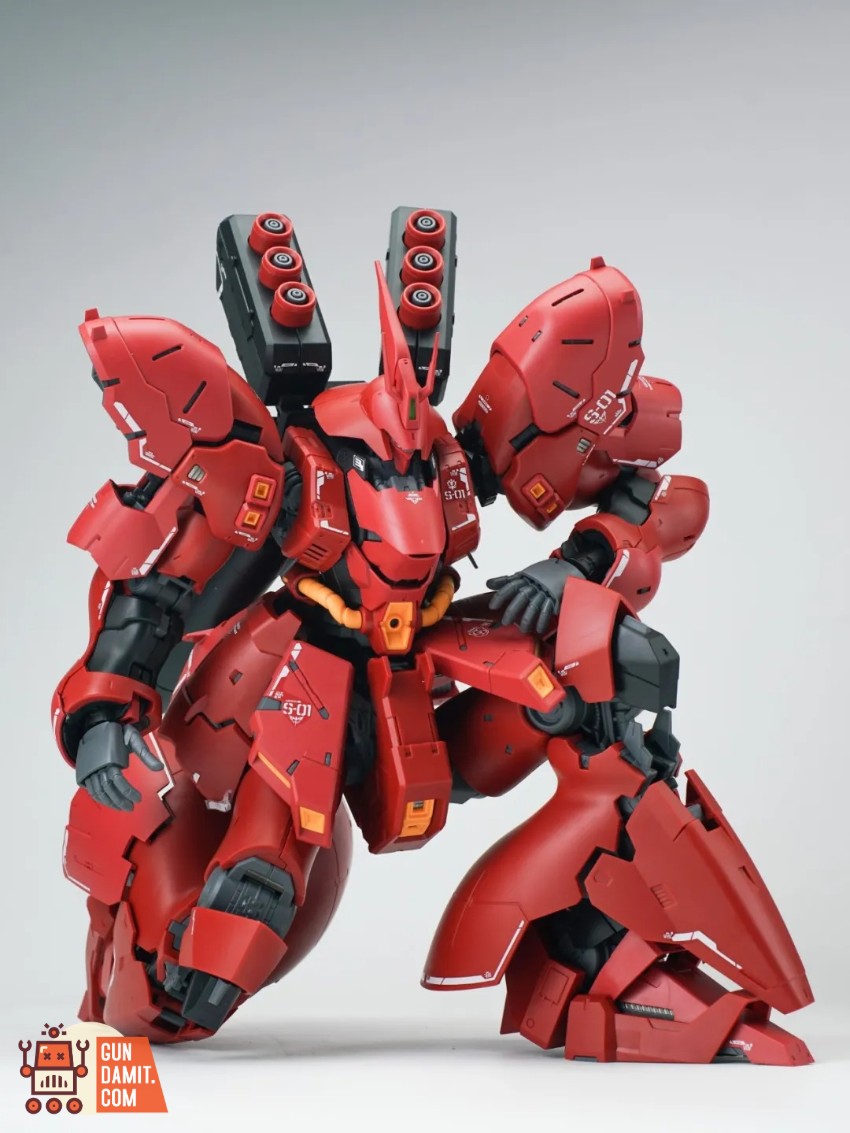 Yushanfang Model 1/100 Hawthorn Cake Model Kit - View 95 Yushanfang Model 1/100 Hawthorn Cake Model Kit - View 95