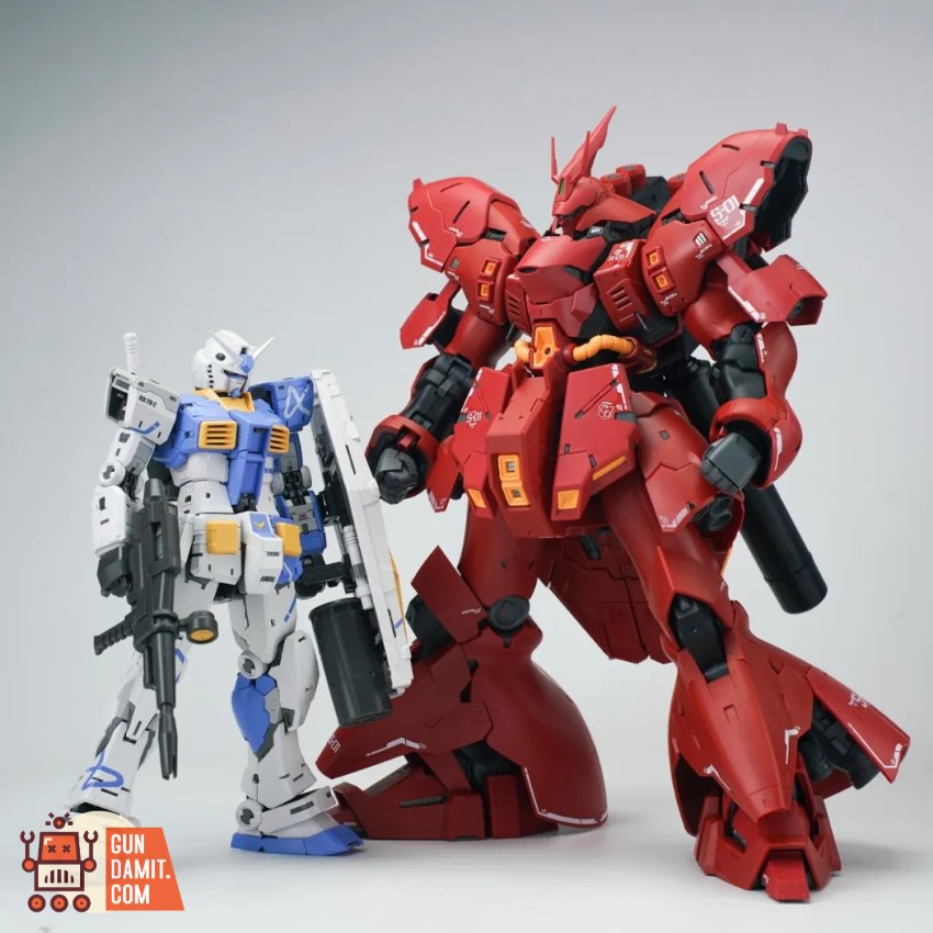 Yushanfang Model 1/100 Hawthorn Cake Model Kit - View 41 Yushanfang Model 1/100 Hawthorn Cake Model Kit - View 41