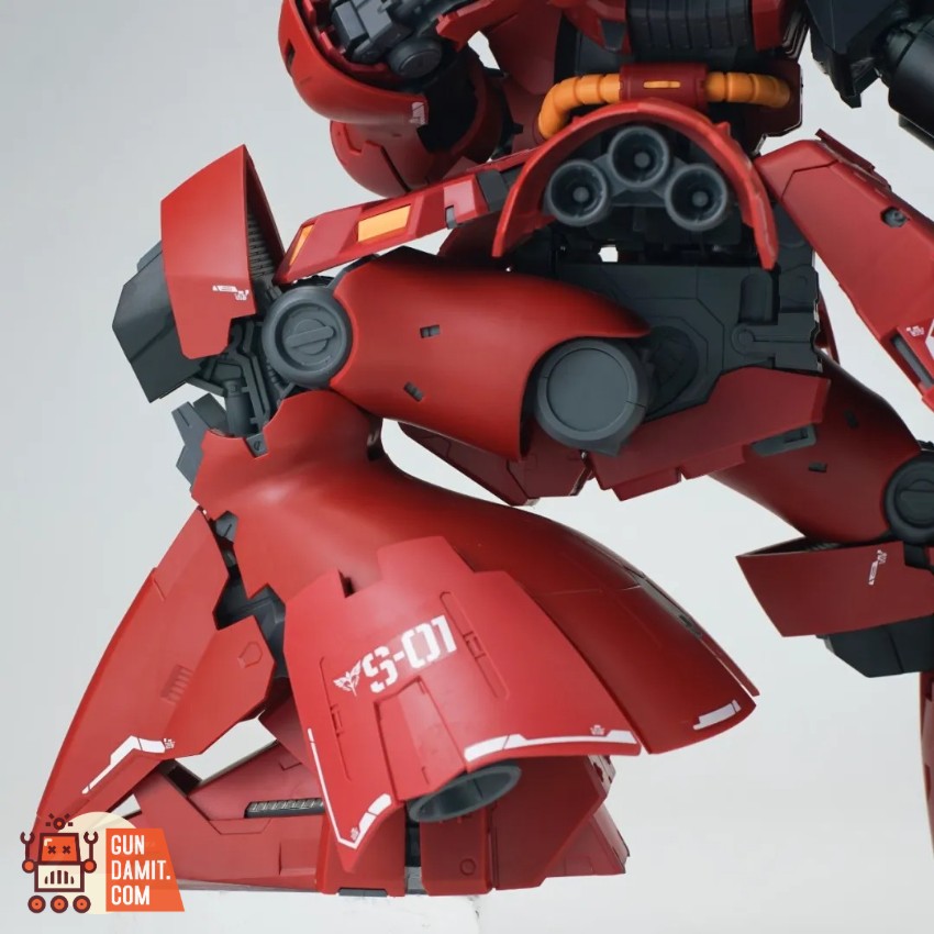Yushanfang Model 1/100 Hawthorn Cake Model Kit - View 90 Yushanfang Model 1/100 Hawthorn Cake Model Kit - View 90